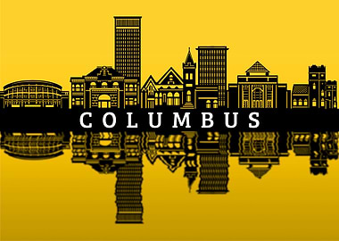 Columbus