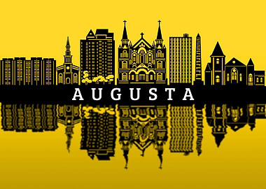 Augusta