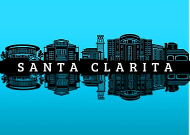 Santa Clarita