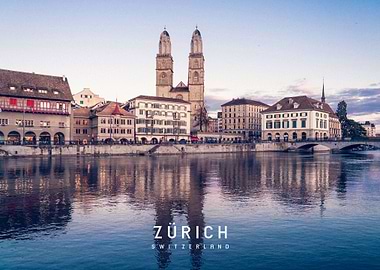 Zurich