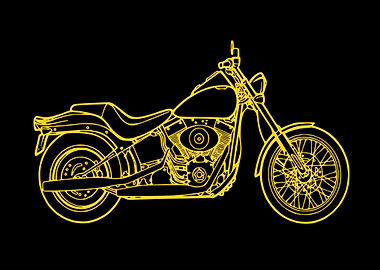 Motorcycle Bike Sports