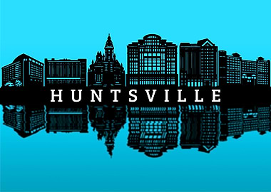 Huntsville
