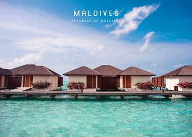 Maldives