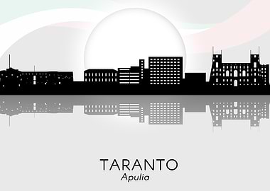 Taranto