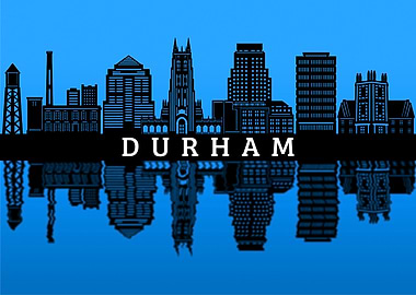 Durham