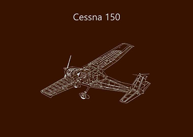 Cessna 150