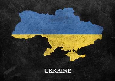 Ukraine