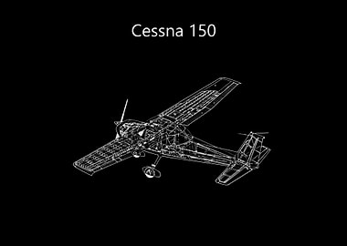 Cessna 150