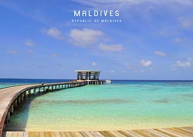 Maldives