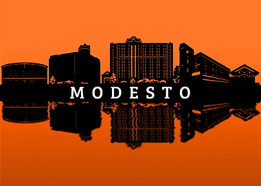 Modesto