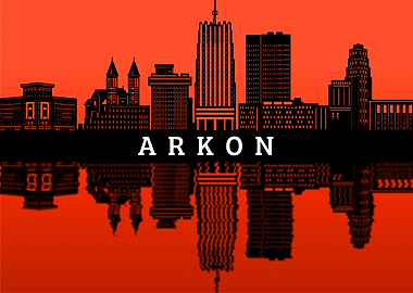 Arkon