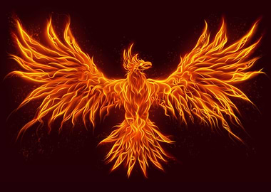 Phoenix