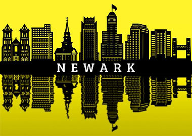 Newark