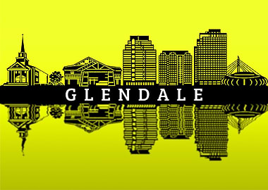 Glendale