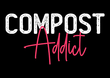 Organic Farming Composting