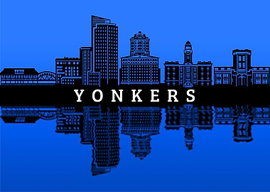 Yonkers
