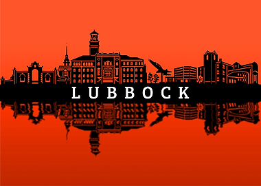 Lubbock