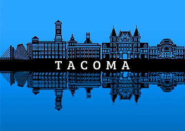 Tacoma