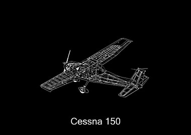 Cessna 150