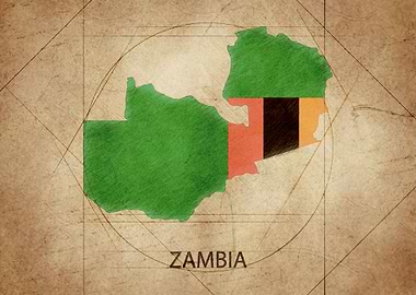 Zambia