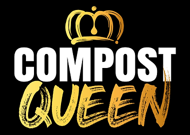 Organic Farming Composting