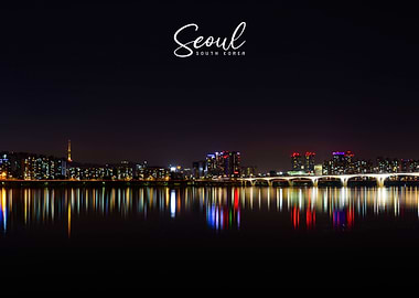 Seoul