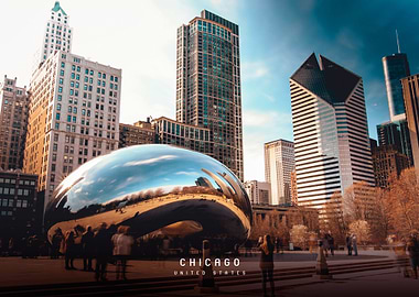 Chicago