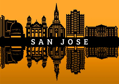 San Jose