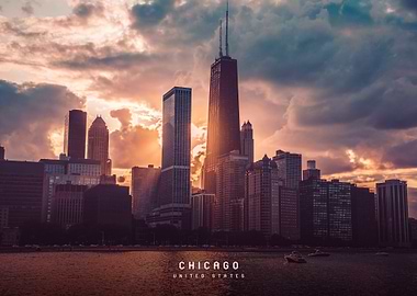 Chicago