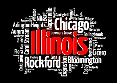 Illinois