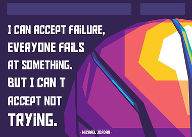 Basketball Quotes WPAP