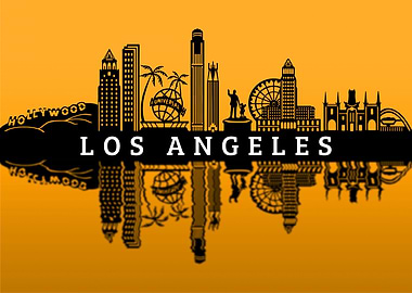 Los Angeles