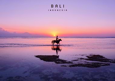 Bali