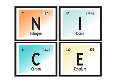 Elements of Nice