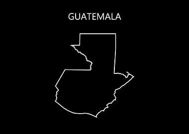 Guatemala