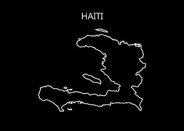 Haiti