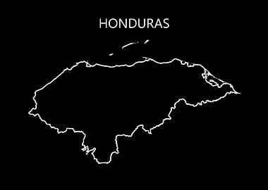 Honduras