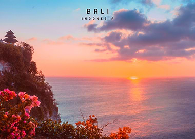 Bali