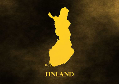 Finland
