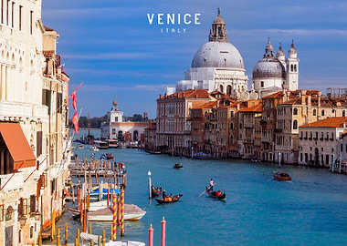 Venice