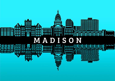 Madison