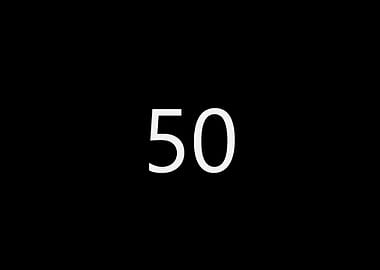50