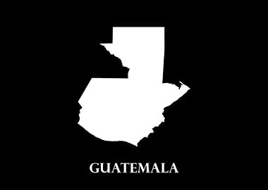 Guatemala
