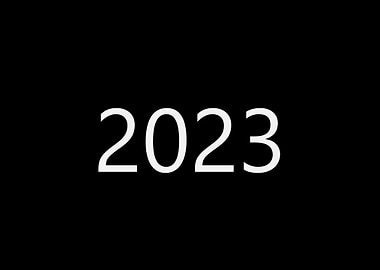 2023