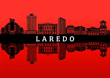Laredo
