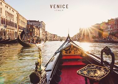 Venice