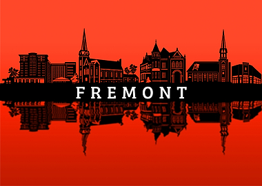 Fremont