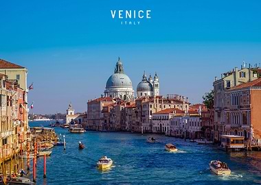Venice
