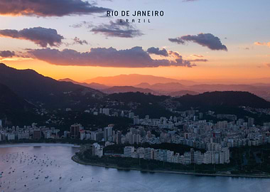 Rio de Janeiro