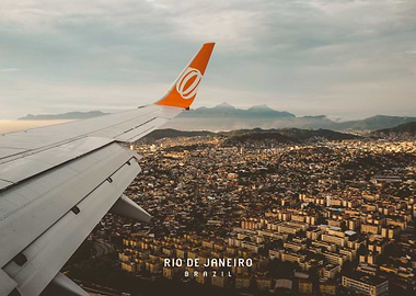 Rio de Janeiro